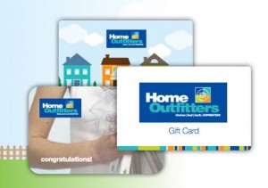 free-home-outfitters-gift-card-giveaway1