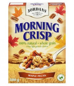 free-jordans-morning-crisp-cereal-giveaway2