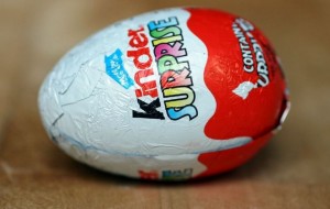 free-kinder-canada-mothers-day-giveaway1