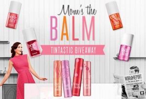 free-moms-the-balm-giveaway