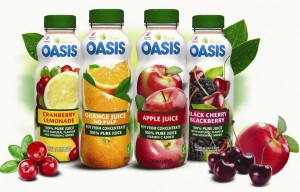 free-oasis-juice-coupon-giveaway