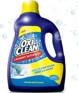 free-oxiclean-detergent-200-members3