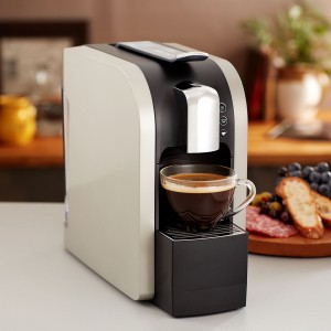free-starbucks-verismo-system-and-milk-frother-giveaway2