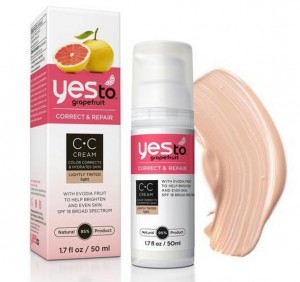 free-yes-to-grapefruit-cc-cream-giveaway1