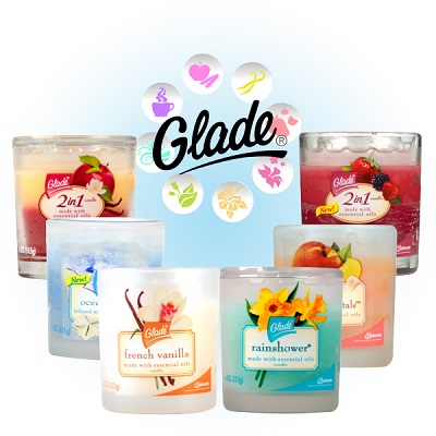 glade-jar-candles