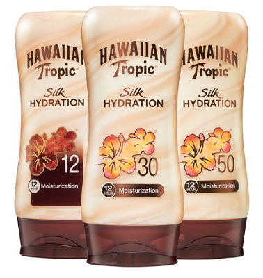 hawaiian-tropic-silk-hydration