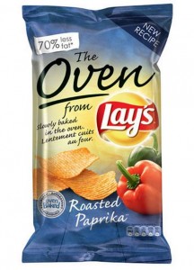 lunchmatch-coupons-lays-oven-baked-and-spitz-product2