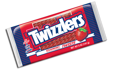 twizzlers2
