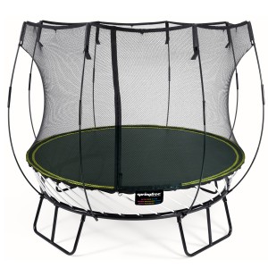 win-springfree-trampoline-or-butterball-gift-certificates