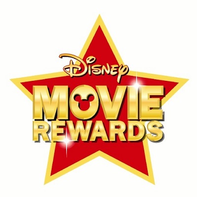 Disney_Movie_Rewards_Logo