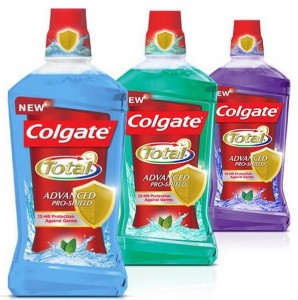 coupon-colgate-total-mouthwash1