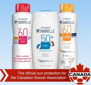 coupon-garnier-ombrelle4