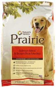 coupon-natures-variety-prairie