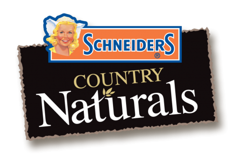 coupon-schneiders