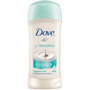 dove-go-sleeveless