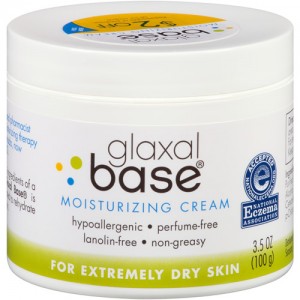 free-glaxal-base-cream-giveaway