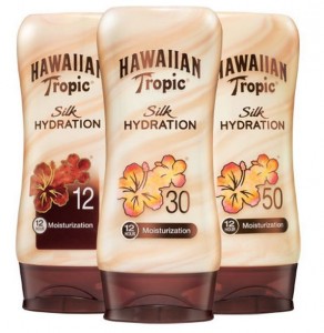 free-hawaiian-tropic-prize-pack-giveaway