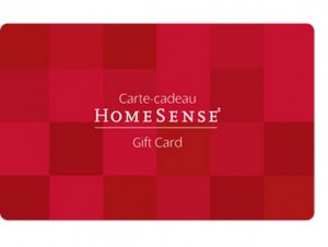 free-homesense-gift-card-giveaway
