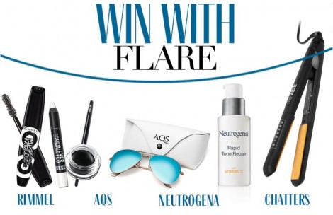 free-july-win-with-flare-contest