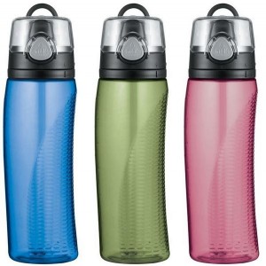 free-thermos-brand-giveaway