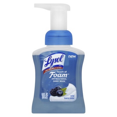 lysol hand soap2