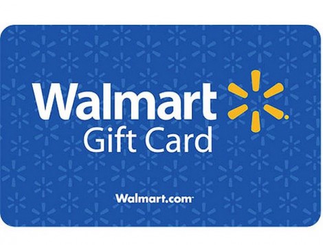 win-walmart-gift-cards1