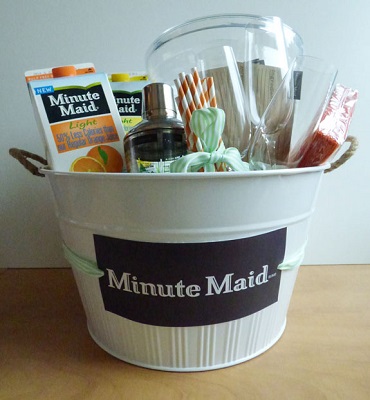 Minute-Maid-Lights-Prize-Pack