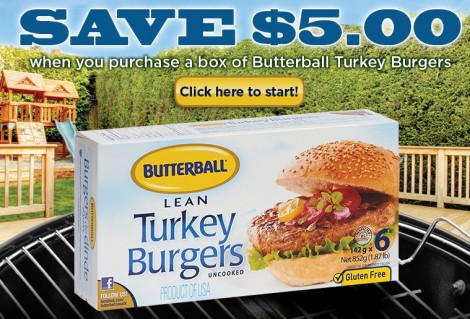 coupon-butterball-turkey-burgers