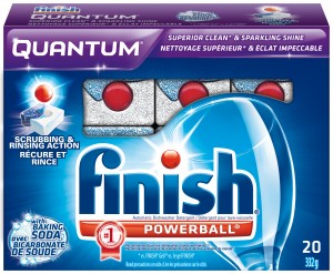 coupon-finish-products