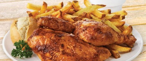coupons-swiss-chalet3
