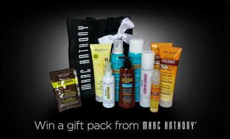 free-marc-anthony-prize-pack-giveaway1