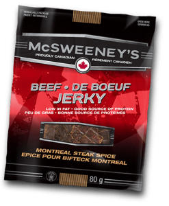 free-mcsweeney-beef-jerky-giveaway
