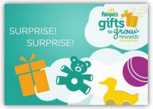 free-pampers-gifts-to-grow-points1