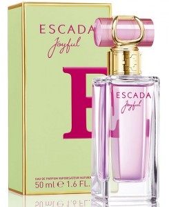 free-sample-escada-joyful-perfume