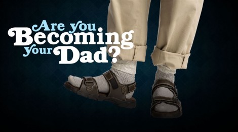 free-schick-becoming-my-dad-contest1
