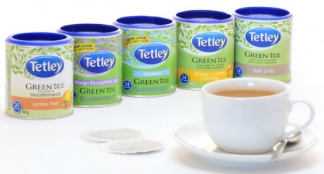 free-tetley-tea-giveaway5