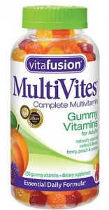 free-vitafusion-multivites-vitamins
