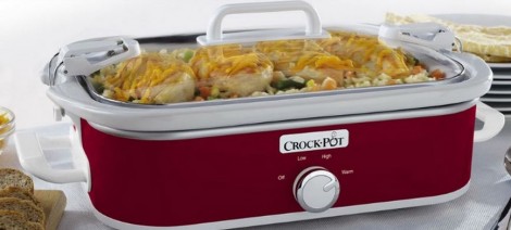 win-crock-pot-slow-cooker