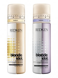 win-redken-blonde-idol-kit