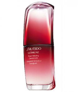 Shiseido2