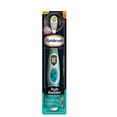 arm and hammer spin brush2