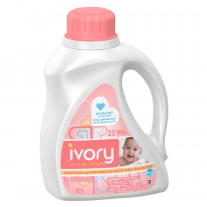 coupon-ivory-snow-products