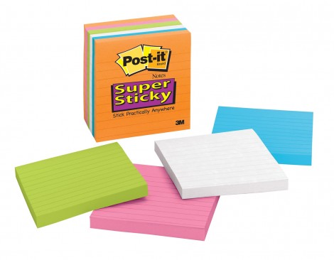 coupon-post-it-products