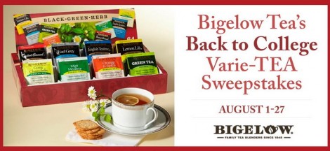 free-bigelow-varie-tea-giveaway