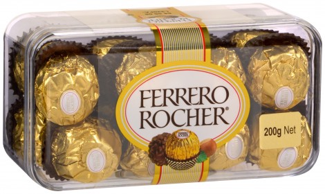 free-ferrero-rocher-giveaway1