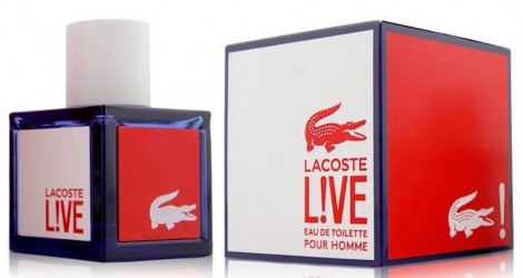 free-sample-lacoste-fragrance
