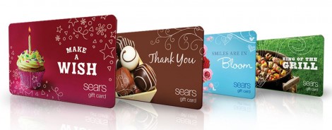 free-sears-gift-card-giveaway2