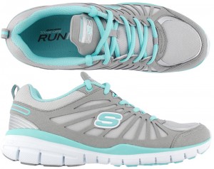 free-skechers-shoes-giveaway2