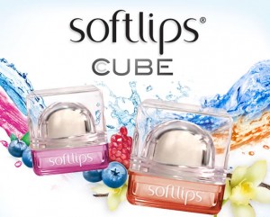 free-softlips-cube-giveaway