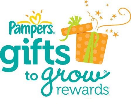 pampers rewards2